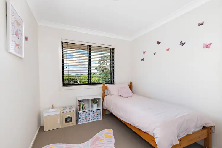 Fifth view of Homely townhouse listing, 2/70 Bowen Street, Capalaba QLD 4157