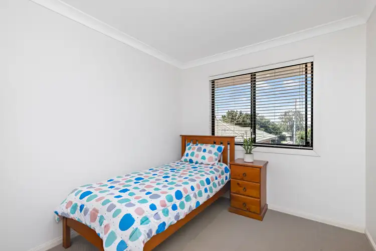 Sixth view of Homely townhouse listing, 2/70 Bowen Street, Capalaba QLD 4157