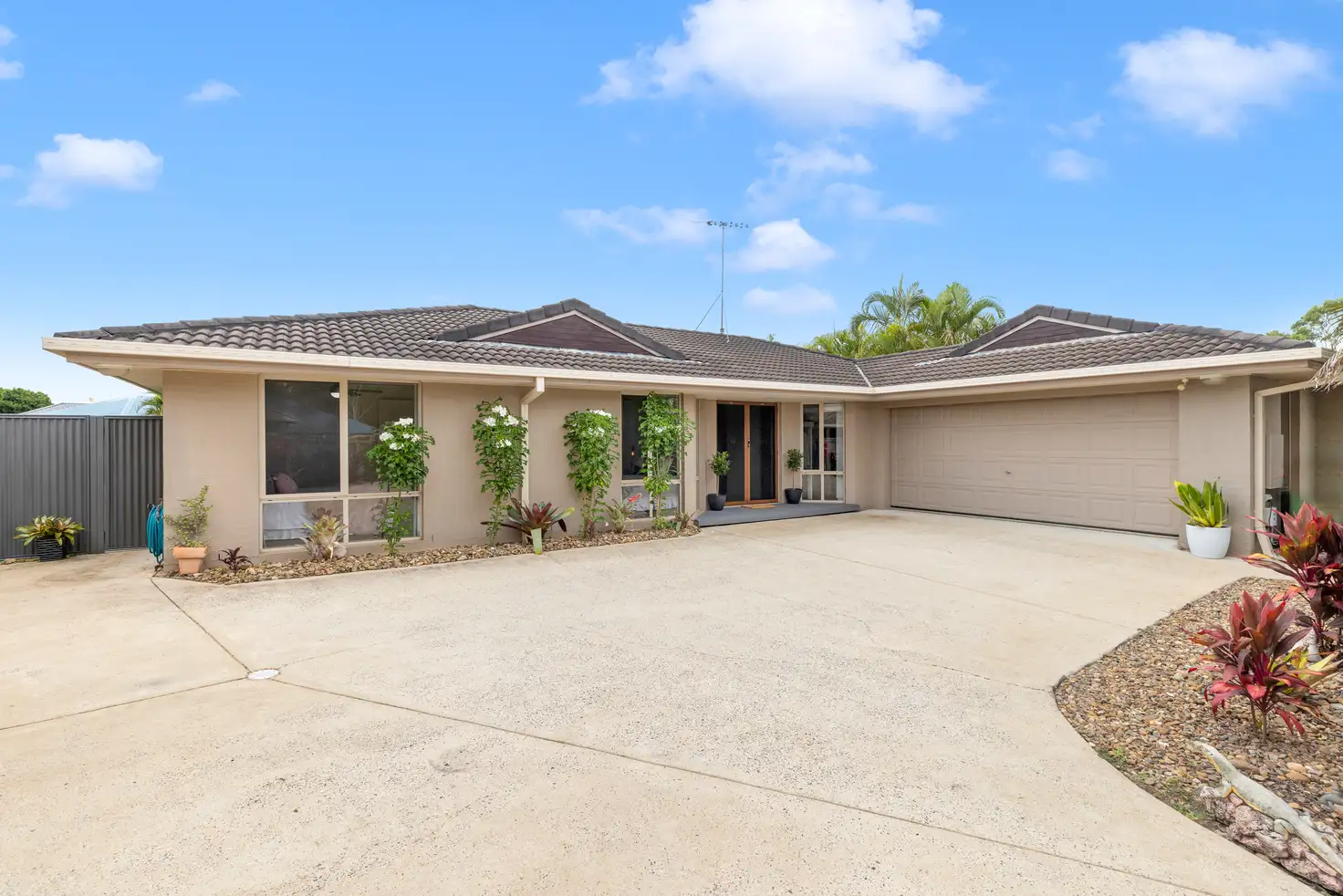 Main view of Homely house listing, 2/70 Morris Circuit, Thornlands QLD 4164