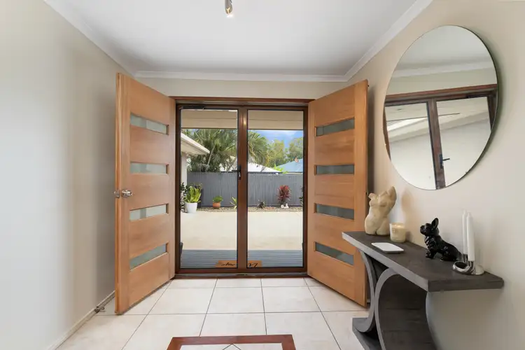 Third view of Homely house listing, 2/70 Morris Circuit, Thornlands QLD 4164