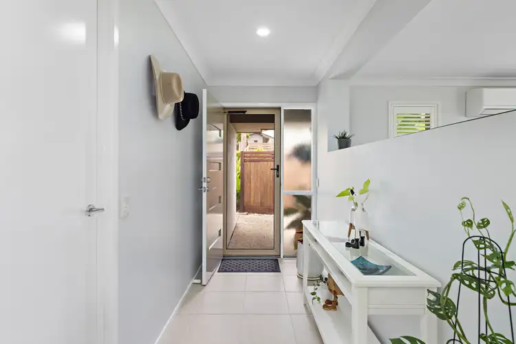 Third view of Homely house listing, 9 Scribbly Gum Place, Mount Cotton QLD 4165