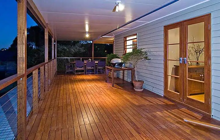 Main view of Homely house listing, 6 Namoi Street, Stafford QLD 4053