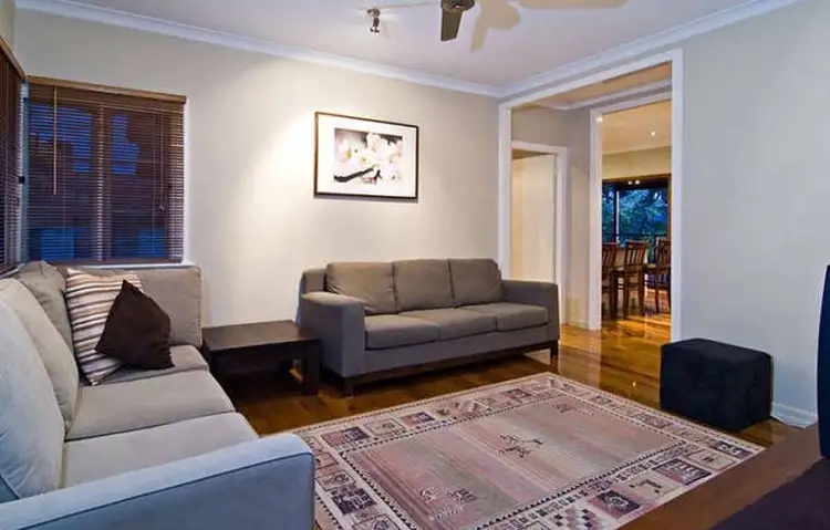 Fifth view of Homely house listing, 6 Namoi Street, Stafford QLD 4053