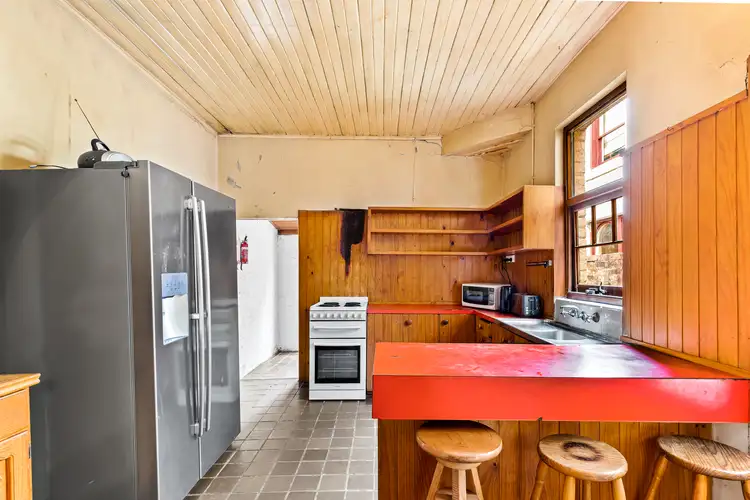 Fifth view of Homely house listing, 169 Wigram Road, Forest Lodge NSW 2037