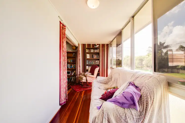 Second view of Homely house listing, 138 Moores Pocket Road, Moores Pocket QLD 4305