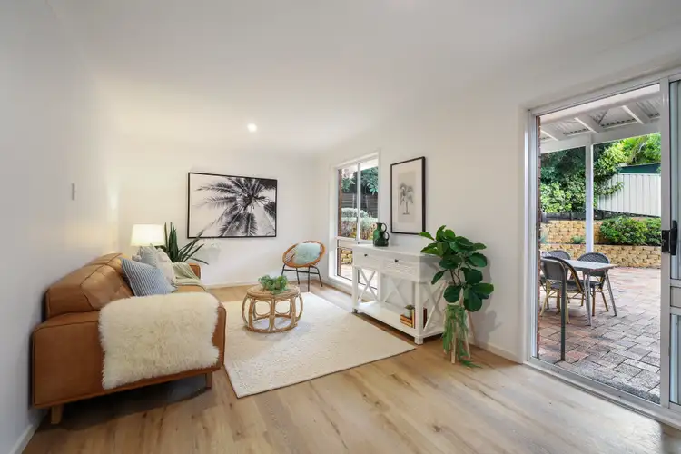 Main view of Homely house listing, 4 Waldron Road, Kincumber NSW 2251