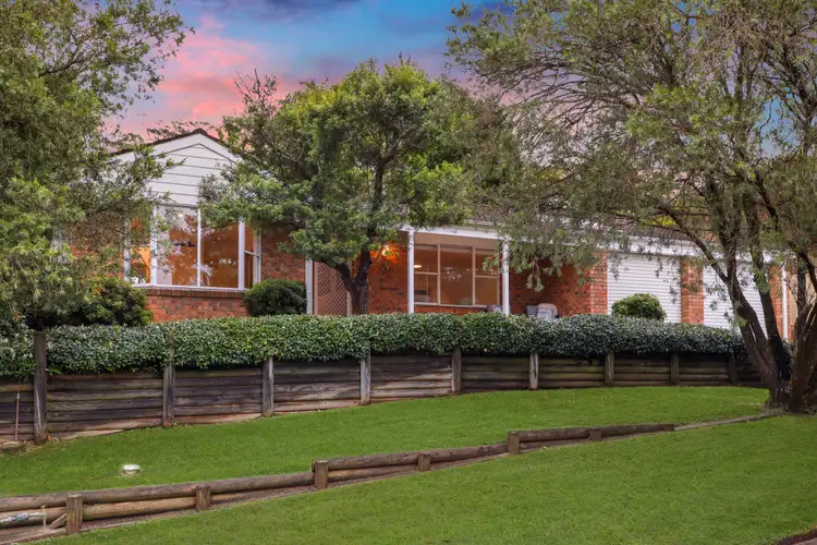 Second view of Homely house listing, 4 Waldron Road, Kincumber NSW 2251