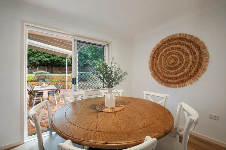 Fifth view of Homely house listing, 4 Waldron Road, Kincumber NSW 2251
