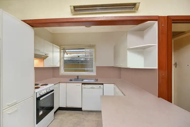 Seventh view of Homely house listing, 18 Yardley Avenue, Waitara NSW 2077