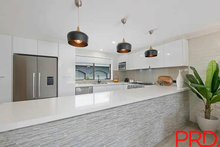Second view of Homely house listing, 16 George Street, Laurieton NSW 2443