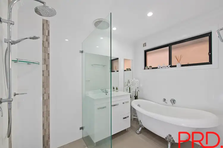 Third view of Homely house listing, 16 George Street, Laurieton NSW 2443