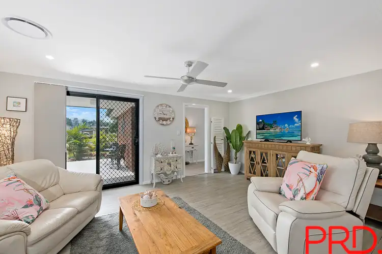 Sixth view of Homely house listing, 16 George Street, Laurieton NSW 2443