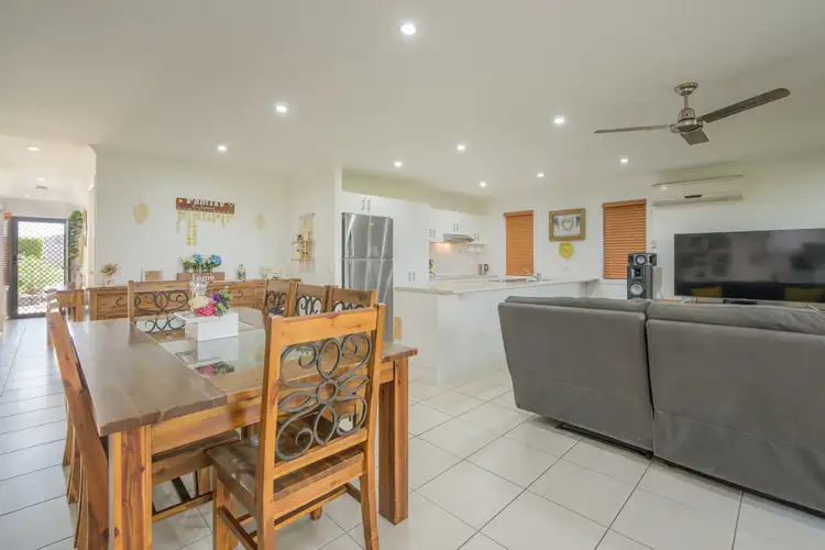 Fourth view of Homely house listing, 52 Victoria Avenue, Glen Eden QLD 4680