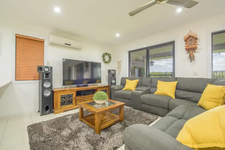 Fifth view of Homely house listing, 52 Victoria Avenue, Glen Eden QLD 4680