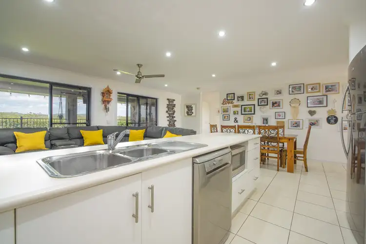 Seventh view of Homely house listing, 52 Victoria Avenue, Glen Eden QLD 4680