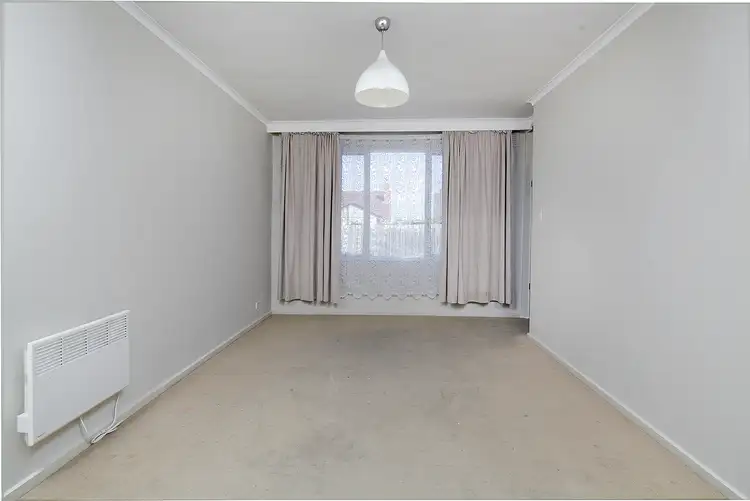 Fourth view of Homely apartment listing, 12/55 Clow Street, Dandenong VIC 3175