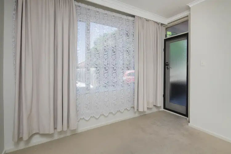 Fifth view of Homely apartment listing, 12/55 Clow Street, Dandenong VIC 3175