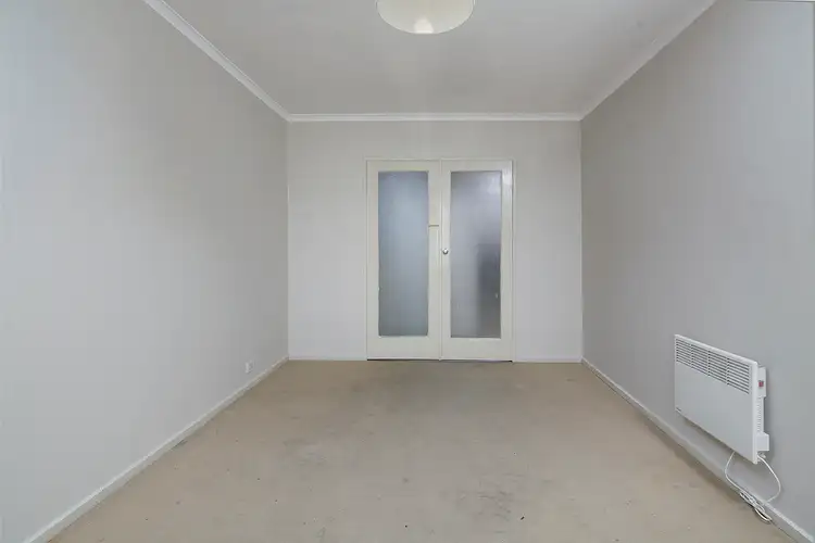 Sixth view of Homely apartment listing, 12/55 Clow Street, Dandenong VIC 3175