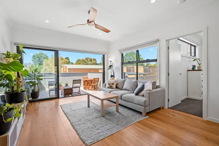 9/641 Mountain Highway, Bayswater VIC 3153