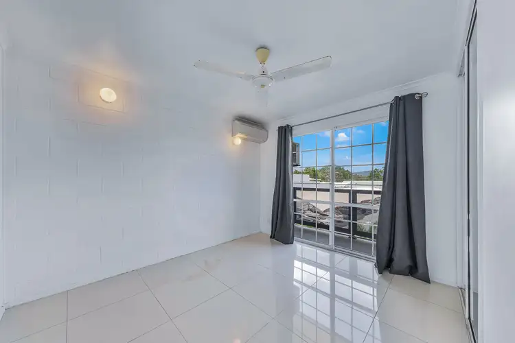 Third view of Homely unit listing, 80/3 Eshelby Drive, Cannonvale QLD 4802