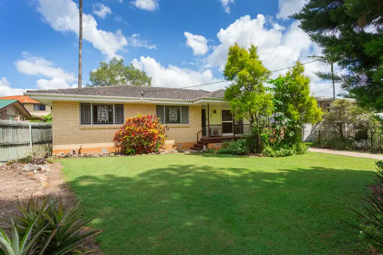 267 Whitehill Road, Raceview QLD 4305