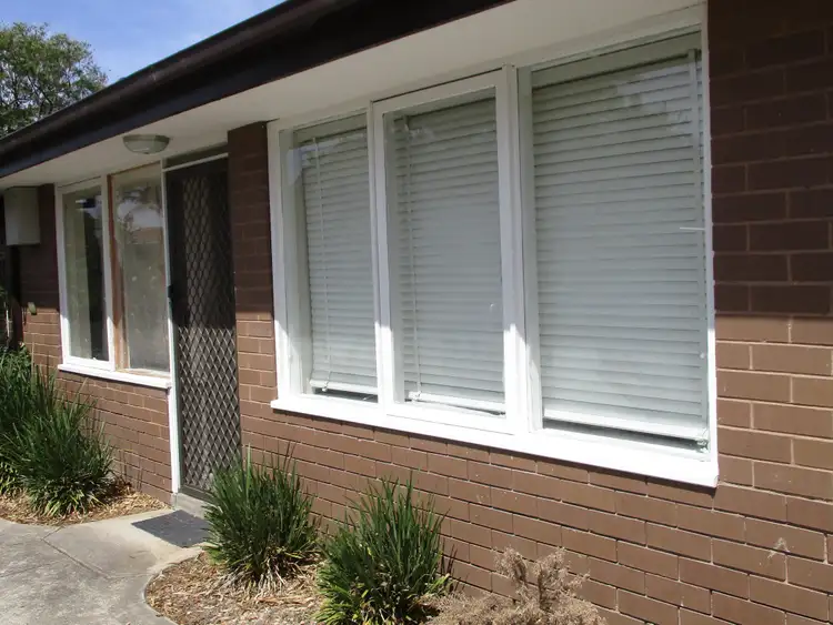 3/536 Albion Street, Brunswick West VIC 3055