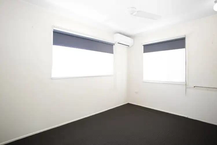 Sixth view of Homely house listing, 35 Van Eldik Avenue, Andergrove QLD 4740