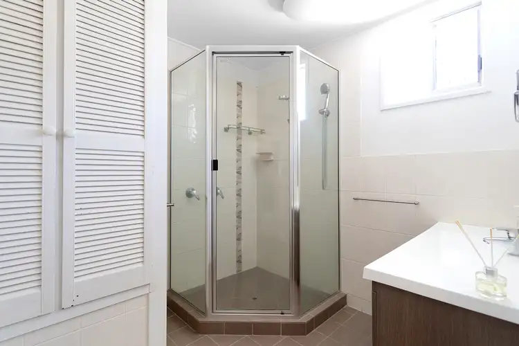 Seventh view of Homely house listing, 35 Van Eldik Avenue, Andergrove QLD 4740