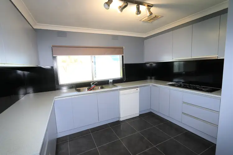 Second view of Homely house listing, 20-22 Condamine Street, Ungarie NSW 2669
