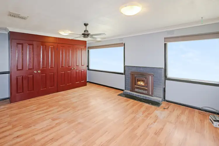 Third view of Homely house listing, 20-22 Condamine Street, Ungarie NSW 2669