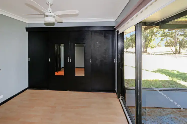 Fourth view of Homely house listing, 20-22 Condamine Street, Ungarie NSW 2669