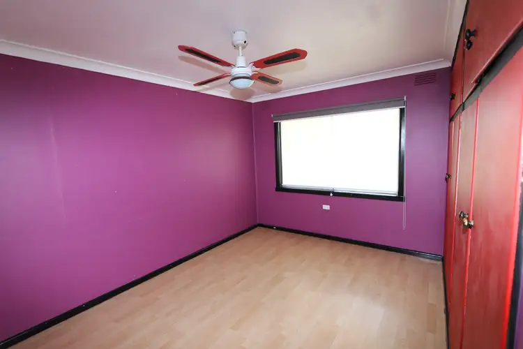 Fifth view of Homely house listing, 20-22 Condamine Street, Ungarie NSW 2669