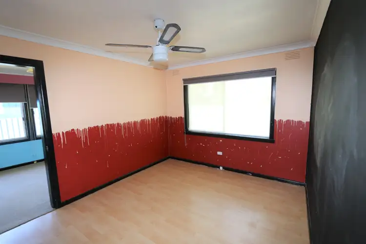 Sixth view of Homely house listing, 20-22 Condamine Street, Ungarie NSW 2669