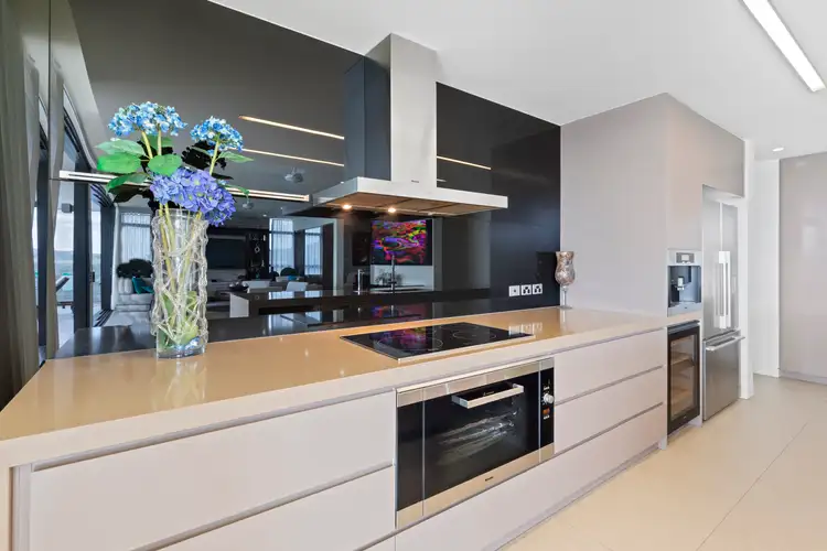 Seventh view of Homely apartment listing, 72/11 Altmann Avenue, Cannonvale QLD 4802