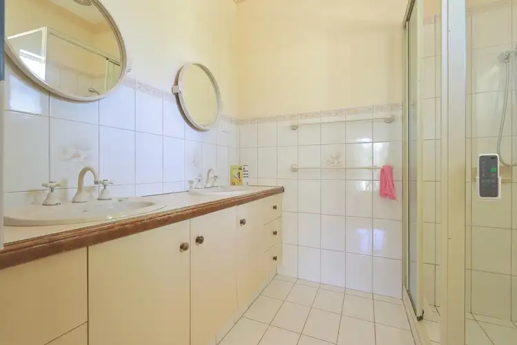 Seventh view of Homely house listing, 91 Goomalling Rd, Northam WA 6401