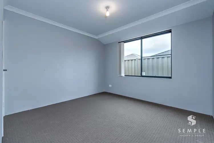 Sixth view of Homely house listing, 20 Canunda Approach, Wandi WA 6167
