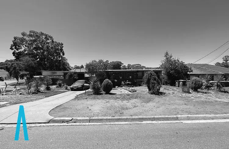 21 Whittaker Drive, Modbury SA 5092