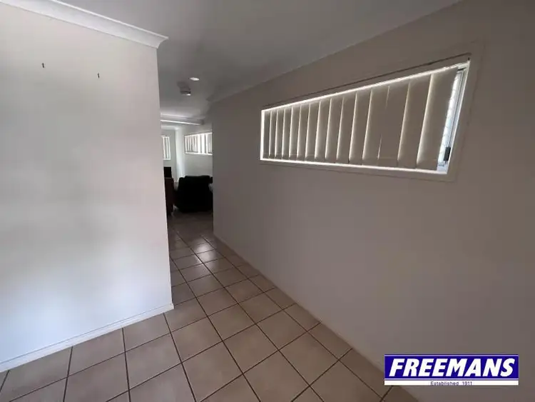 Sixth view of Homely house listing, 3/6-8 Gladys Street, Kingaroy QLD 4610