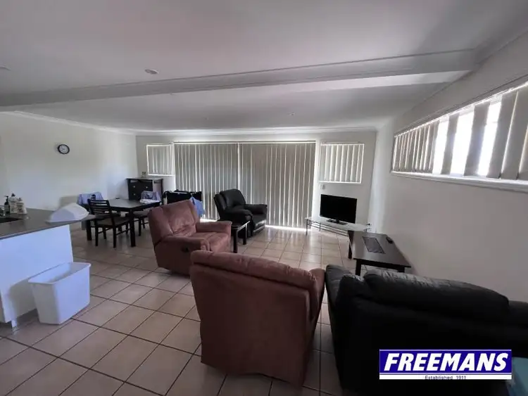 Seventh view of Homely house listing, 3/6-8 Gladys Street, Kingaroy QLD 4610