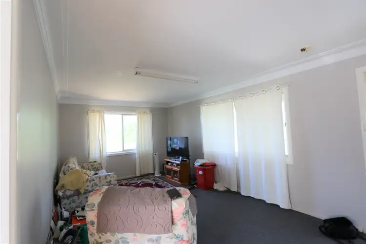 Second view of Homely house listing, 7 Main Street, West Wyalong NSW 2671