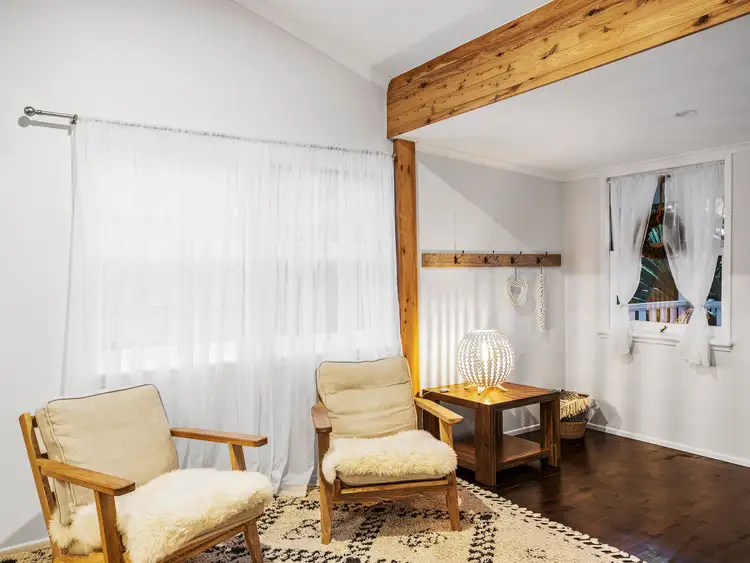 Sixth view of Homely house listing, 15 Second Avenue, Labrador QLD 4215