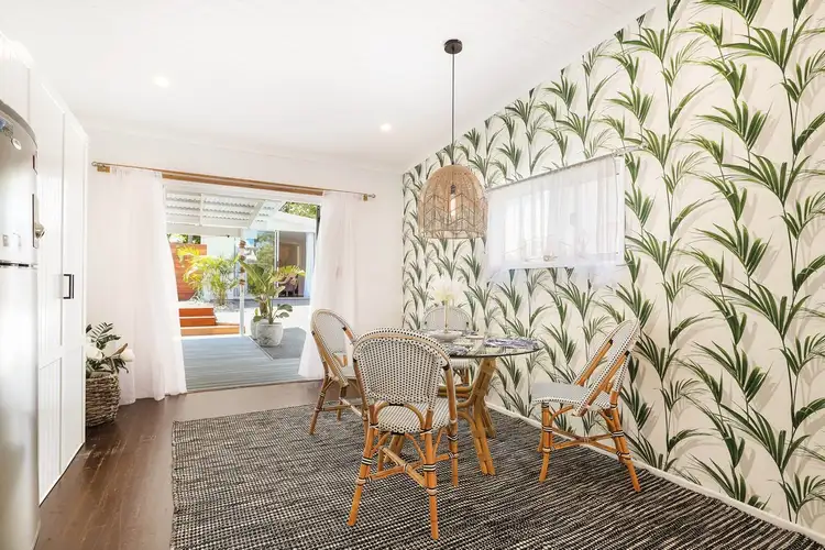 Seventh view of Homely house listing, 15 Second Avenue, Labrador QLD 4215