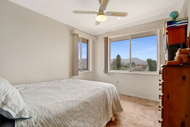 Sixth view of Homely house listing, 44 Burrell Crescent, Dapto NSW 2530