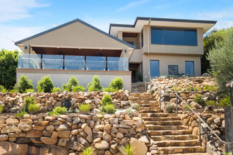 5 Sandover Road, Darlington WA 6070