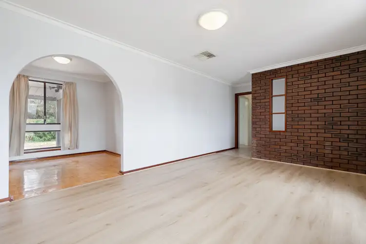 Sixth view of Homely house listing, 28 Mirrelia Way, Riverton WA 6148