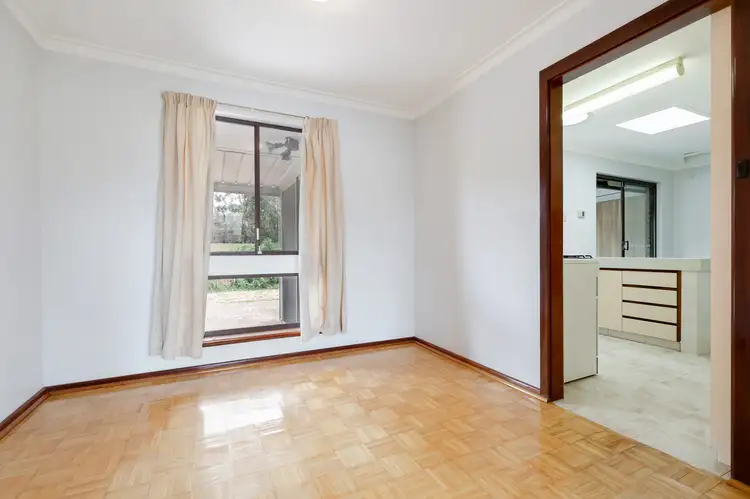 Seventh view of Homely house listing, 28 Mirrelia Way, Riverton WA 6148
