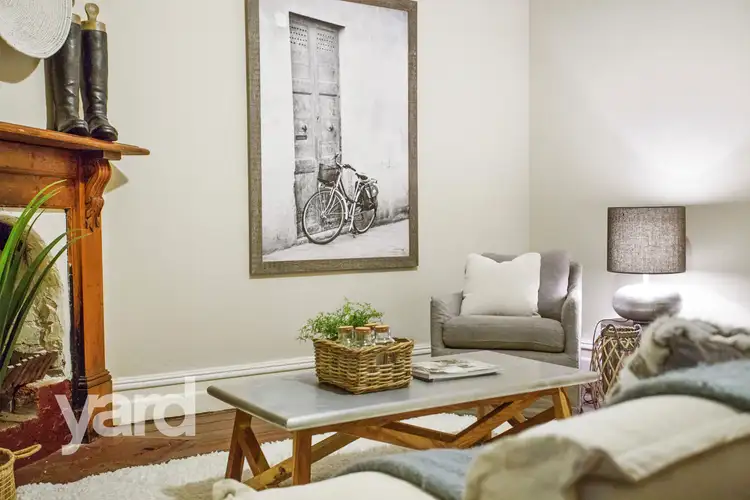 Sixth view of Homely house listing, 77 Attfield Street, Fremantle WA 6160