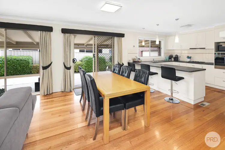 Sixth view of Homely house listing, 115 Howe Street, Miners Rest VIC 3352