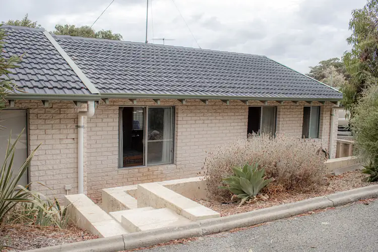14/115 Panorama Drive, Preston Beach WA 6215