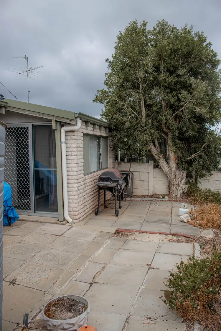 Fifth view of Homely unit listing, 14/115 Panorama Drive, Preston Beach WA 6215